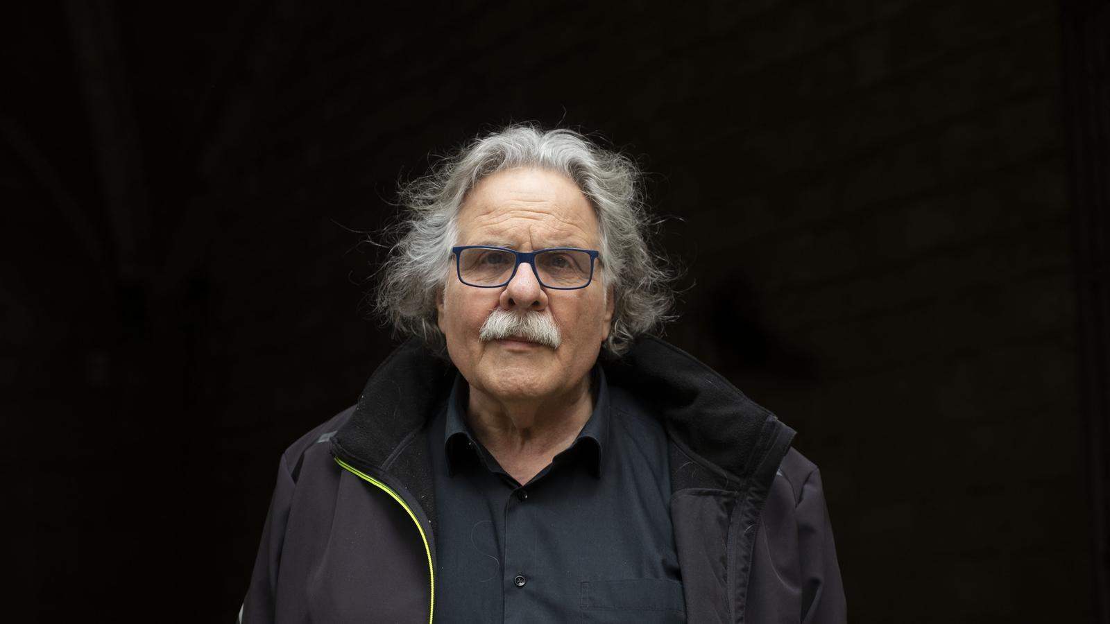 Katalonya'nın Geleceği İçin Çarpıcı Öneri: Junqueras Başkan, Illa Başkan Yardımcısı mı?