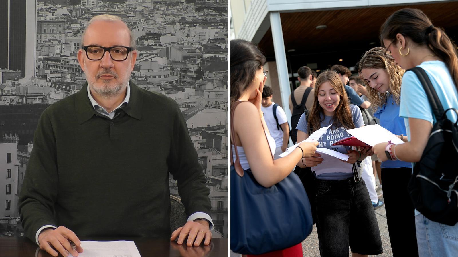 Küresel Gerilimler Akaryakıt Fiyatlarını Tırmandırıyor: Hormuz'dan ABD Politikalarına Etki