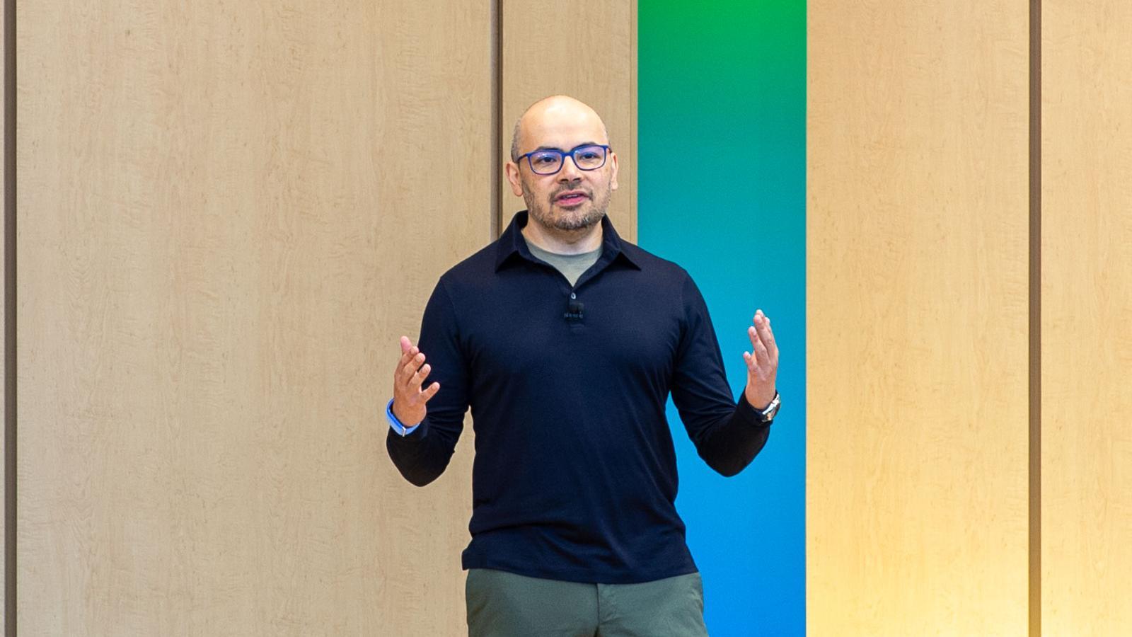 Google DeepMind CEO'sundan AGI Uyarısı: "Acil Önlemler Şart!"