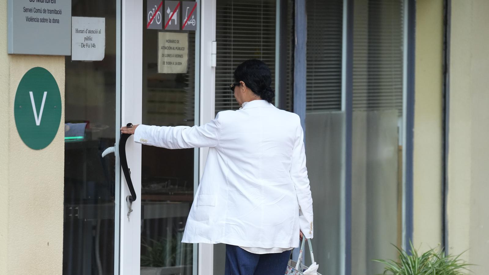 Mango Kurucusu Isak Andic'in Ölümü ve Gizemli Terapi: Oğluyla İlişki Anahtar Rolde