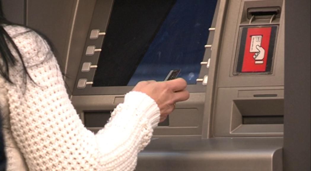 İspanyol Bankacılık Sektörü, Euro Destekli Dijital Para Birimleri Yarışına Hızla Katıldı