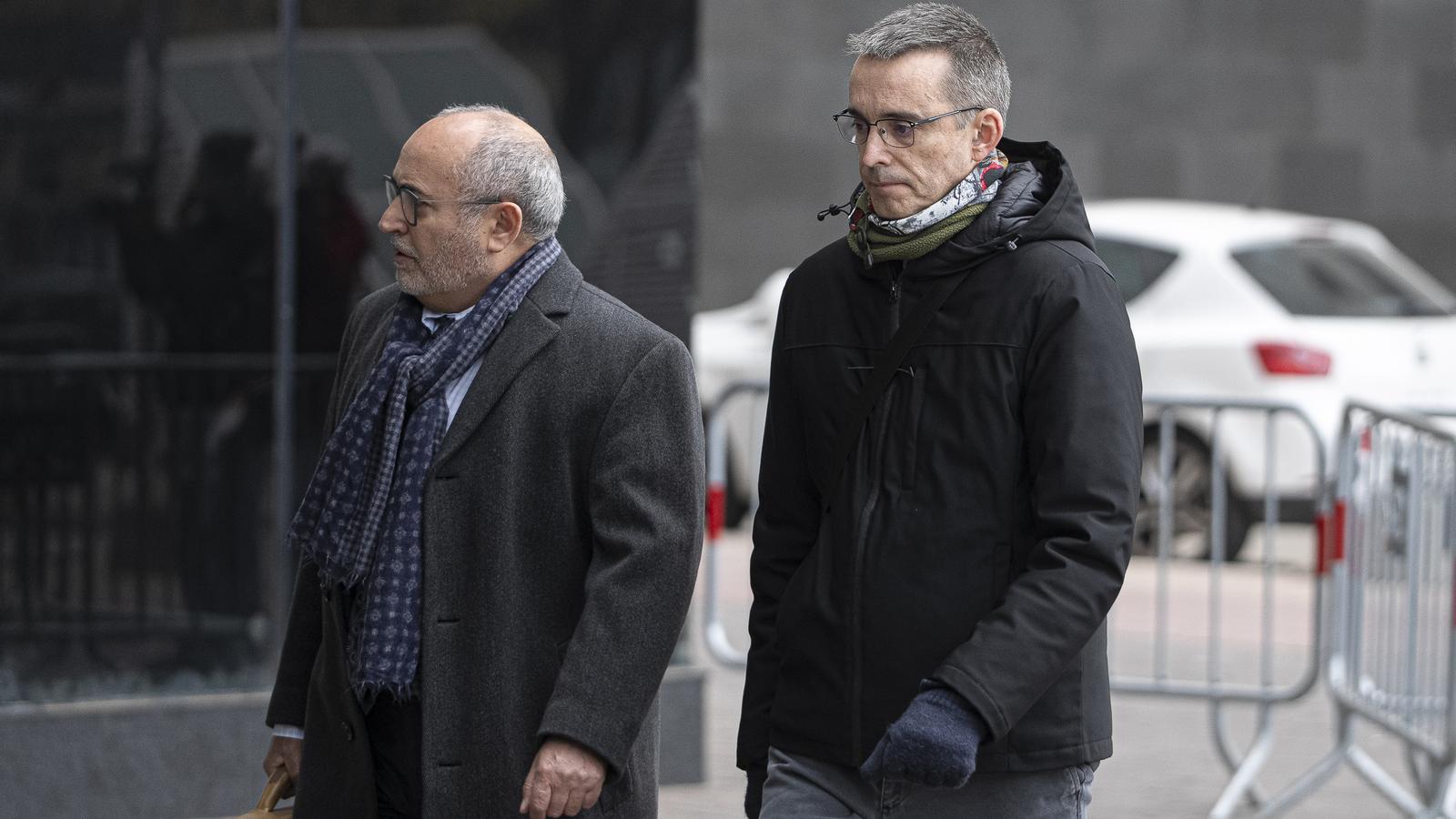 Helena Jubany Cinayetinde Kritik Gelişme: Baş Şüpheli Mesajlardan Aklandı