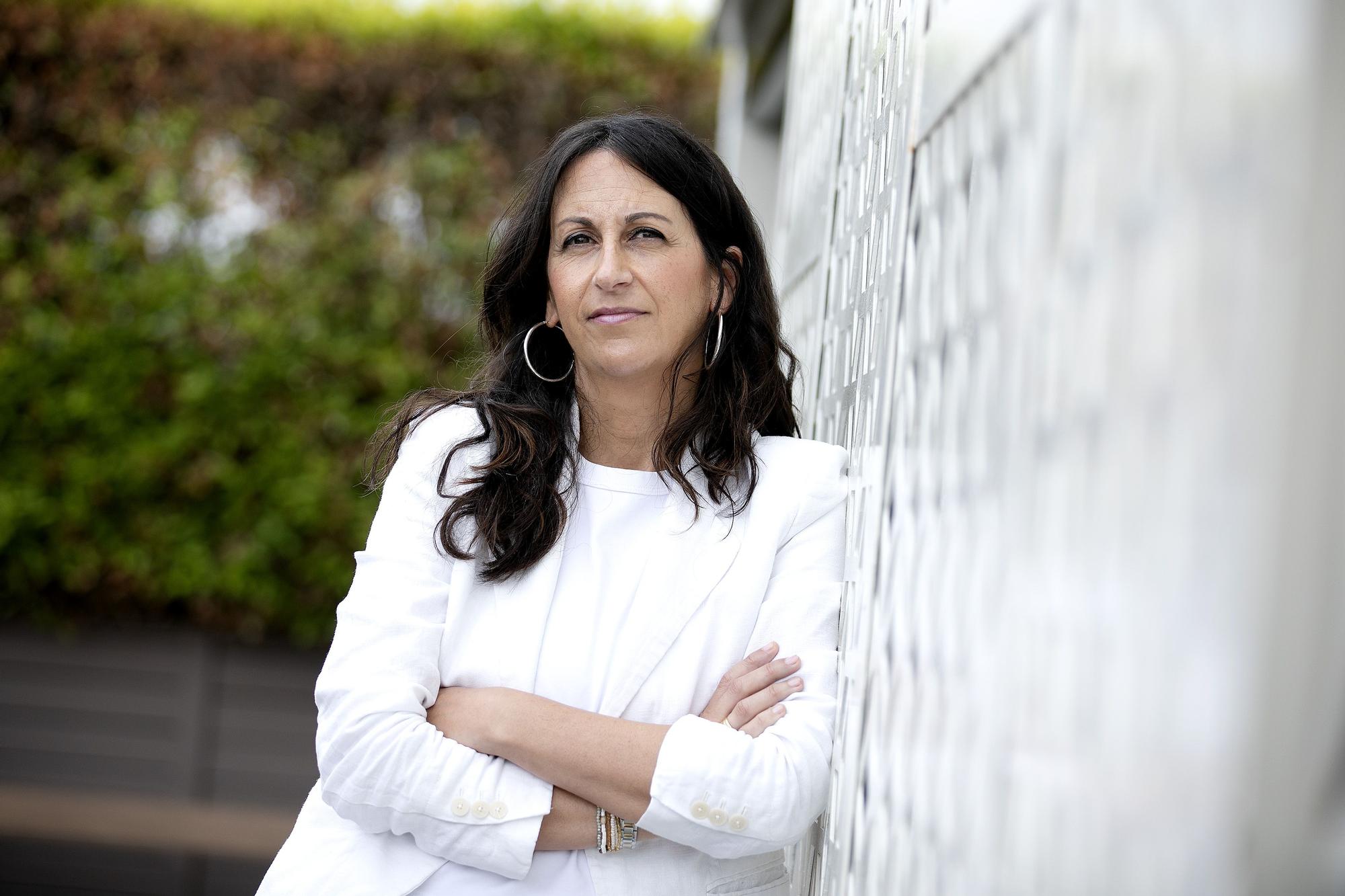 María Oruña: Hukuktan Edebiyata Beklenmedik Bir Başarı Hikayesi