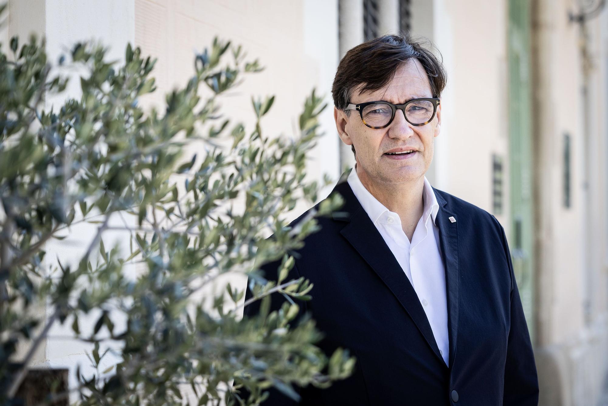 Katalonya'da Gençler Siyasetçileri Tanımıyor: Liderler Nasıl Yaklaşmalı?