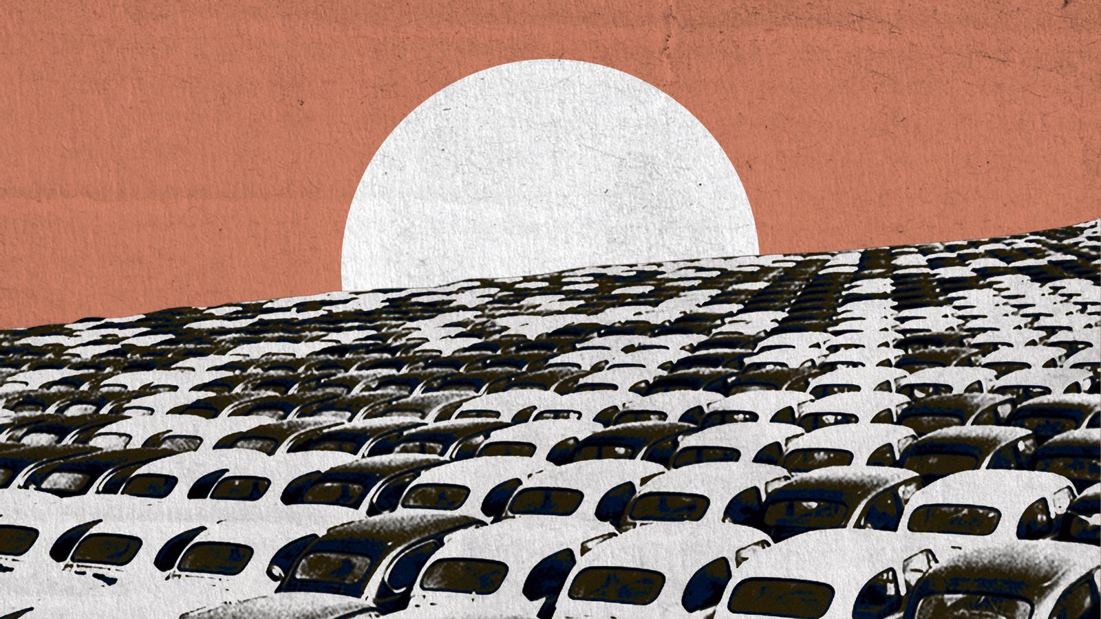 SEAT Markasının Geleceği Belirsiz: Volkswagen Grubu'nun Stratejik Hamleleri