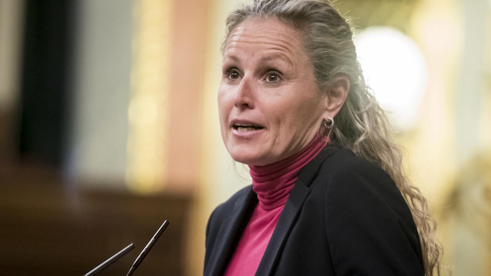 İspanya'da Koldo Skandalı Büyüyor: PSOE, Nakit Para İddialarını Reddediyor