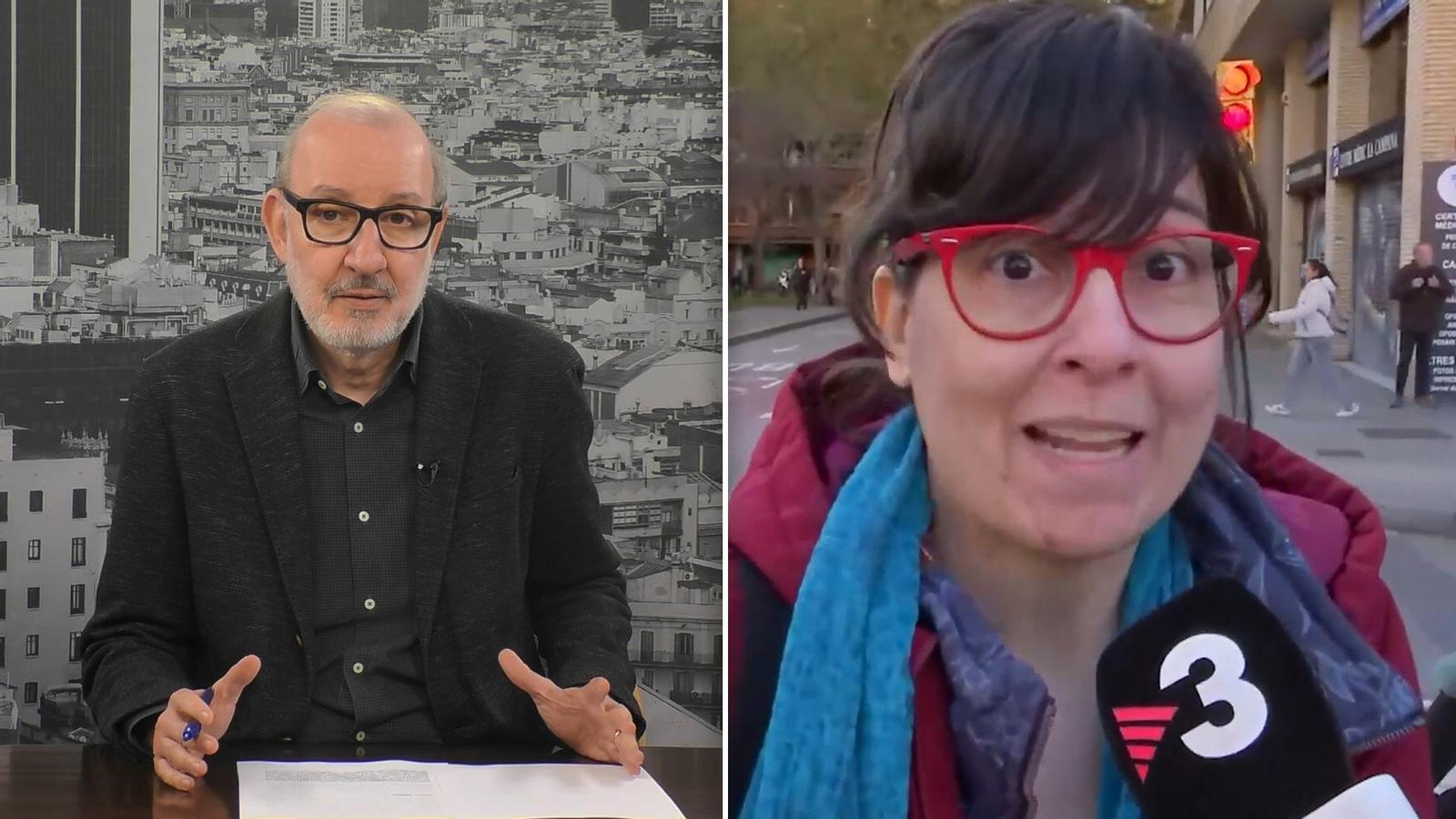 Katalonya'da Öğretmen Grevleri ve Bütçe Çıkmazı: Siyasi İstikrar Tehlikede