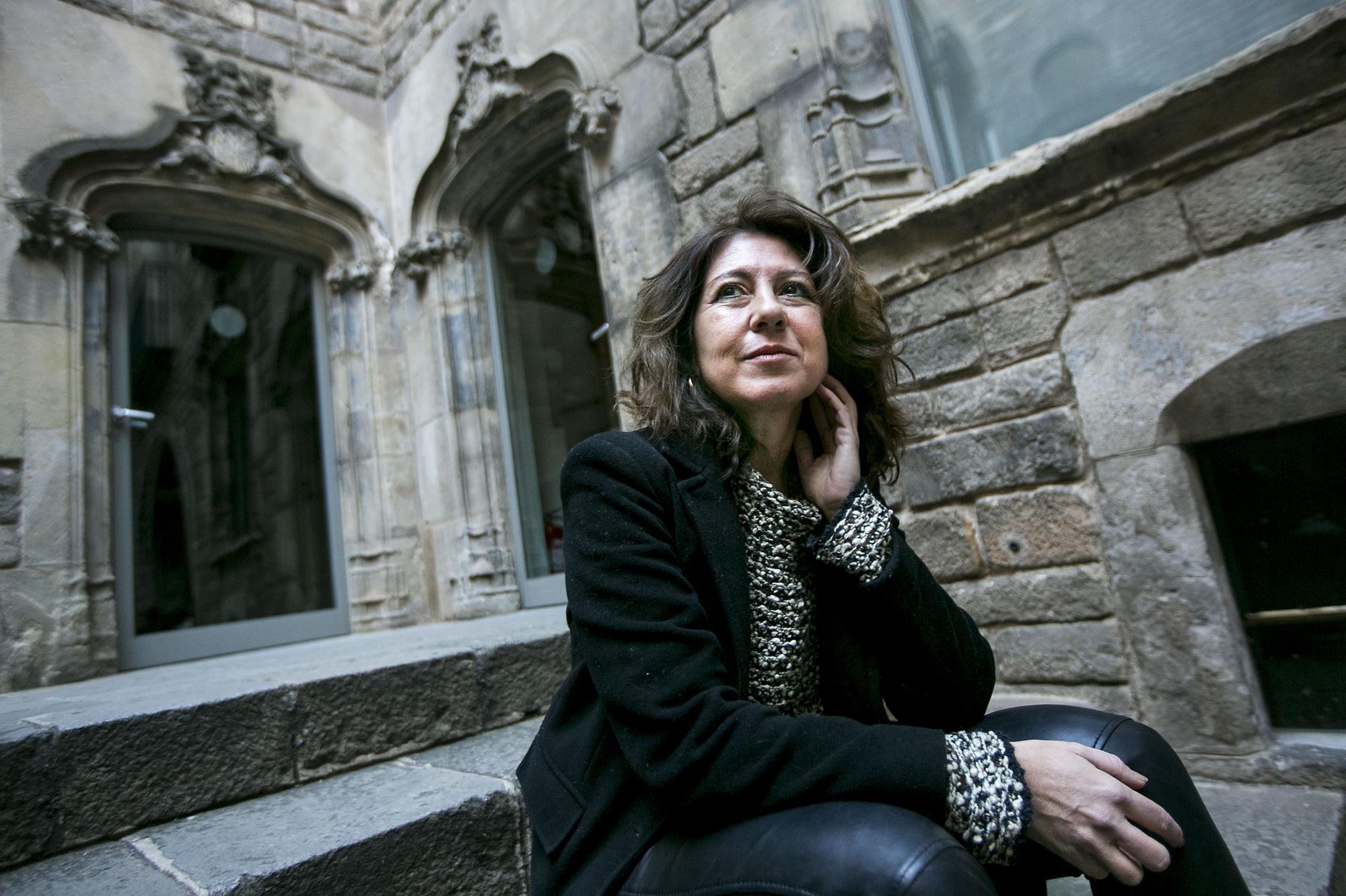 Antisemitizm Teriminin Siyasallaşması: Pisanty'den Çarpıcı Bir Uyarı