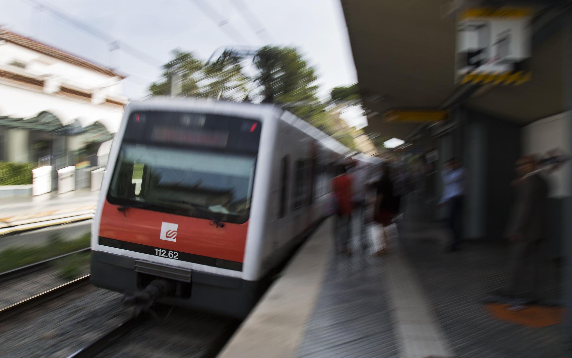 Katalonya Toplu Taşımada Tek Markaya Geçiyor: Rodalies ve FGC'yi Ne Bekliyor?