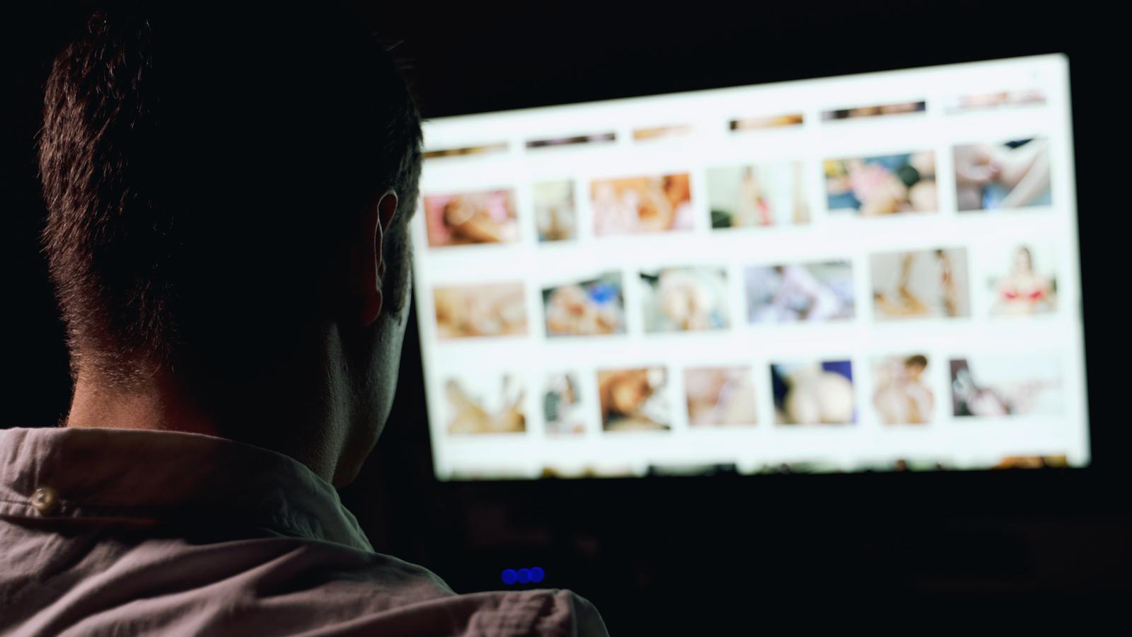 AB'den Pornhub ve Benzeri Platformlara Milyonluk Ceza Tehdidi: Çocuk Koruması İhlali