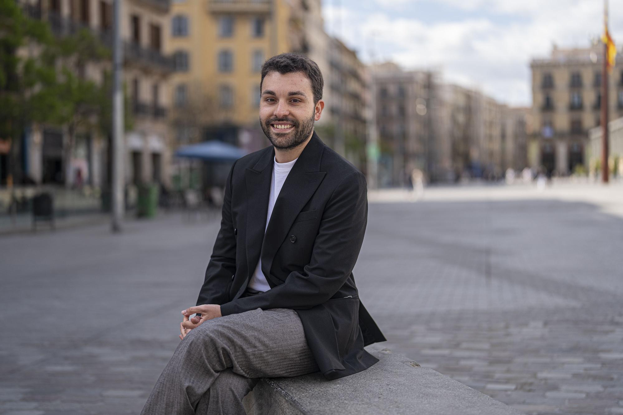 ERC Barselona'da Junqueras Kanadı Yeniden Güçlendi: Parti İçi Dengeler Değişti