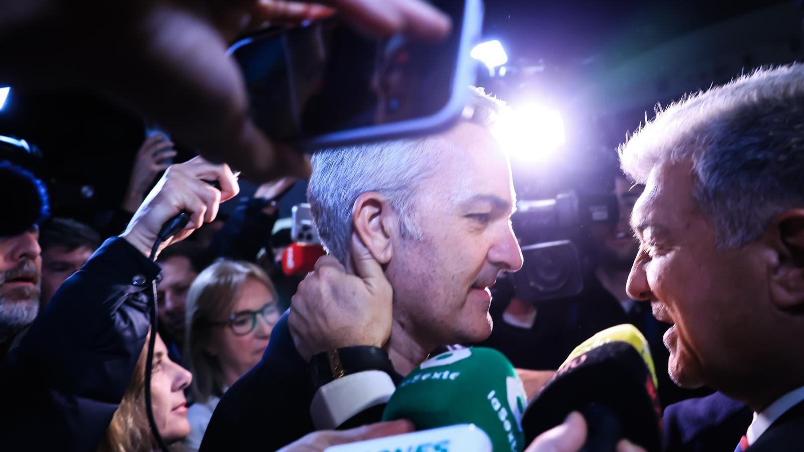 FC Barcelona'da Üye Demokrasisi Zafere Ulaştı: Laporta Dönemi Yeniden Başlıyor