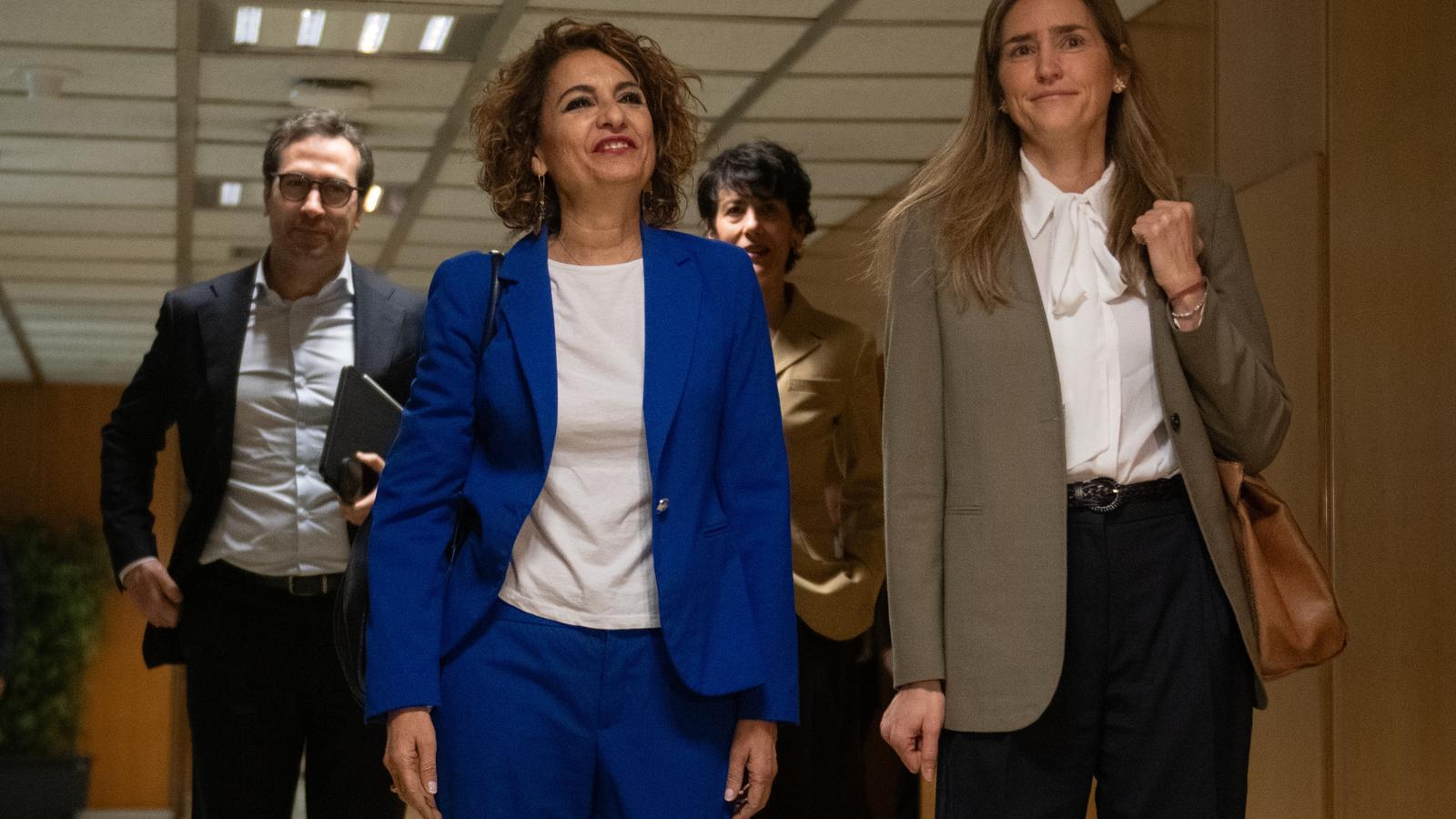 İspanya'dan Enerji Krizine Karşı Yeni Hamle: Elektrik KDV İndirimi Gündemde