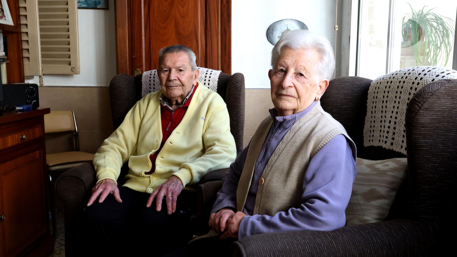 1940'lar İspanya'sında Eğitim: Temizlik Bandı Uygulaması ve Franco Dönemi Okulları