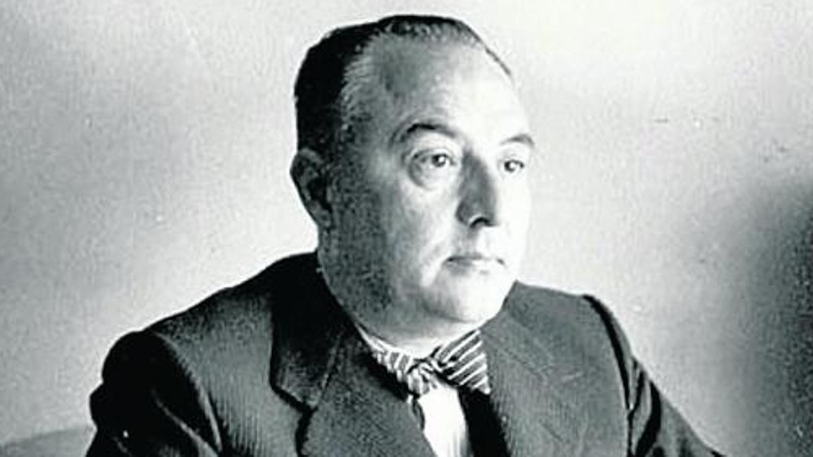 Barselona'nın İki Yüzü: 1929 Fuarı Öncesi Gaziel'in Tarihi Uyarısı
