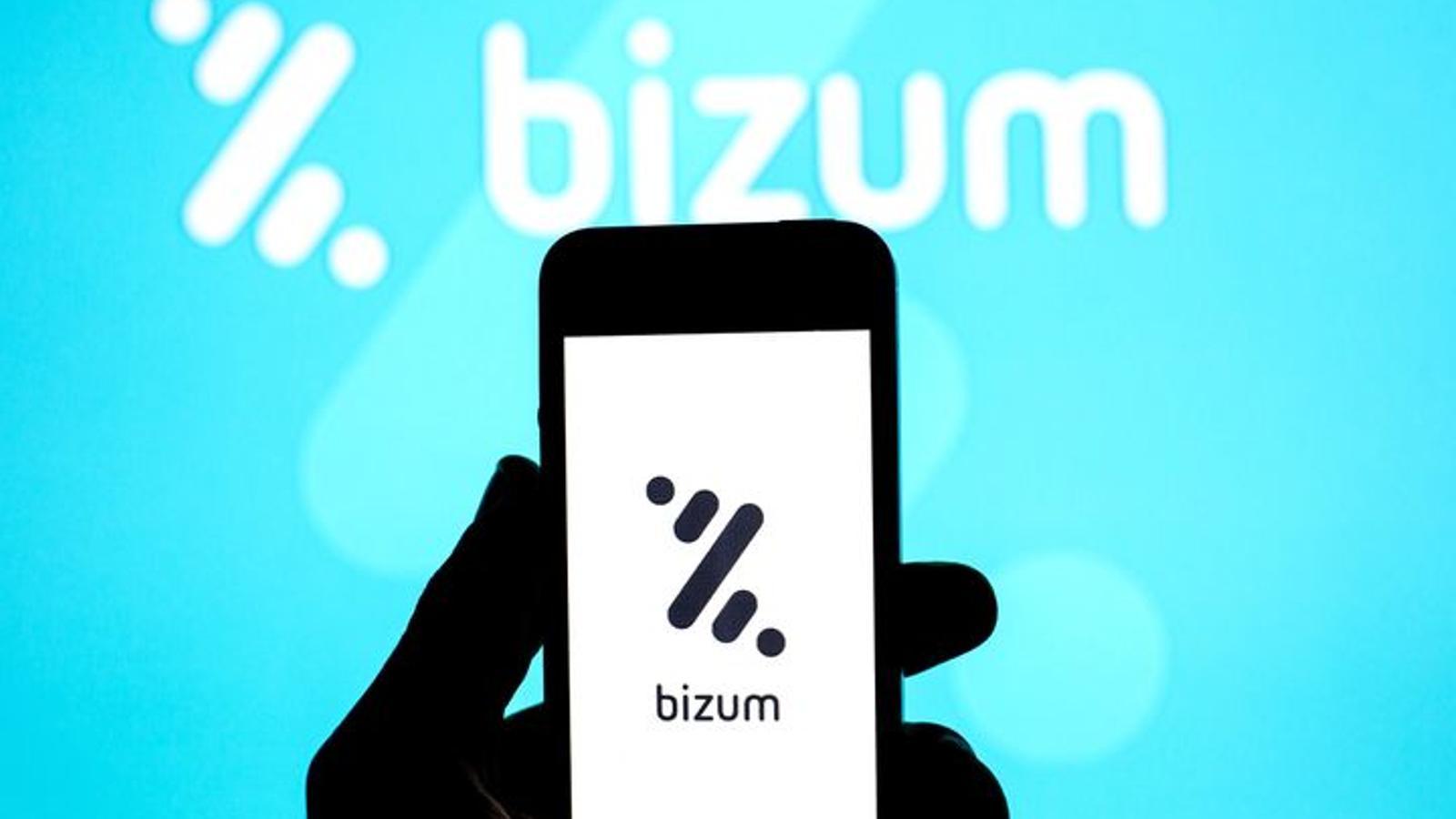 Bizum, İspanya Perakendesinde Hız Kesmiyor: 1,6 Milyon İşletme Artık Bizum Kabul Ediyor