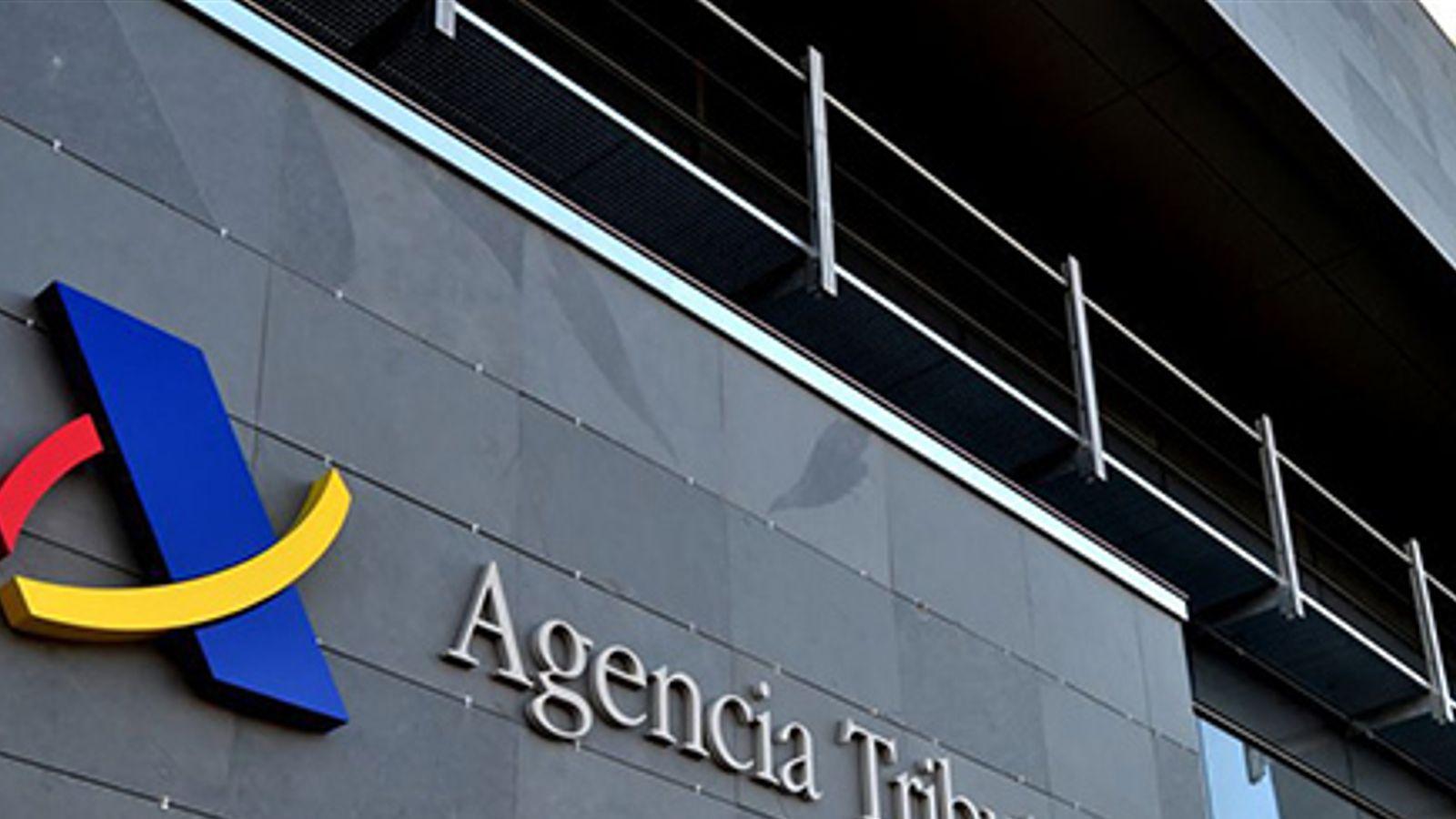 İspanya Vergi Dairesi'nden Dijital Ekonomi ve Influencer'lara Yeni Odak