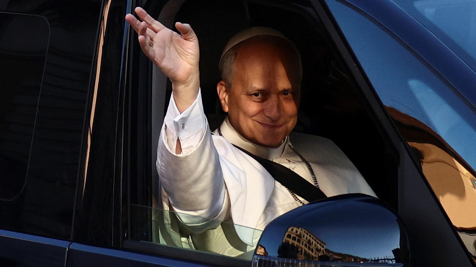 İspanya Başbakanı Sánchez, Papa Franciscus ile Vatikan'da Zirve Öncesi Kritik Temas