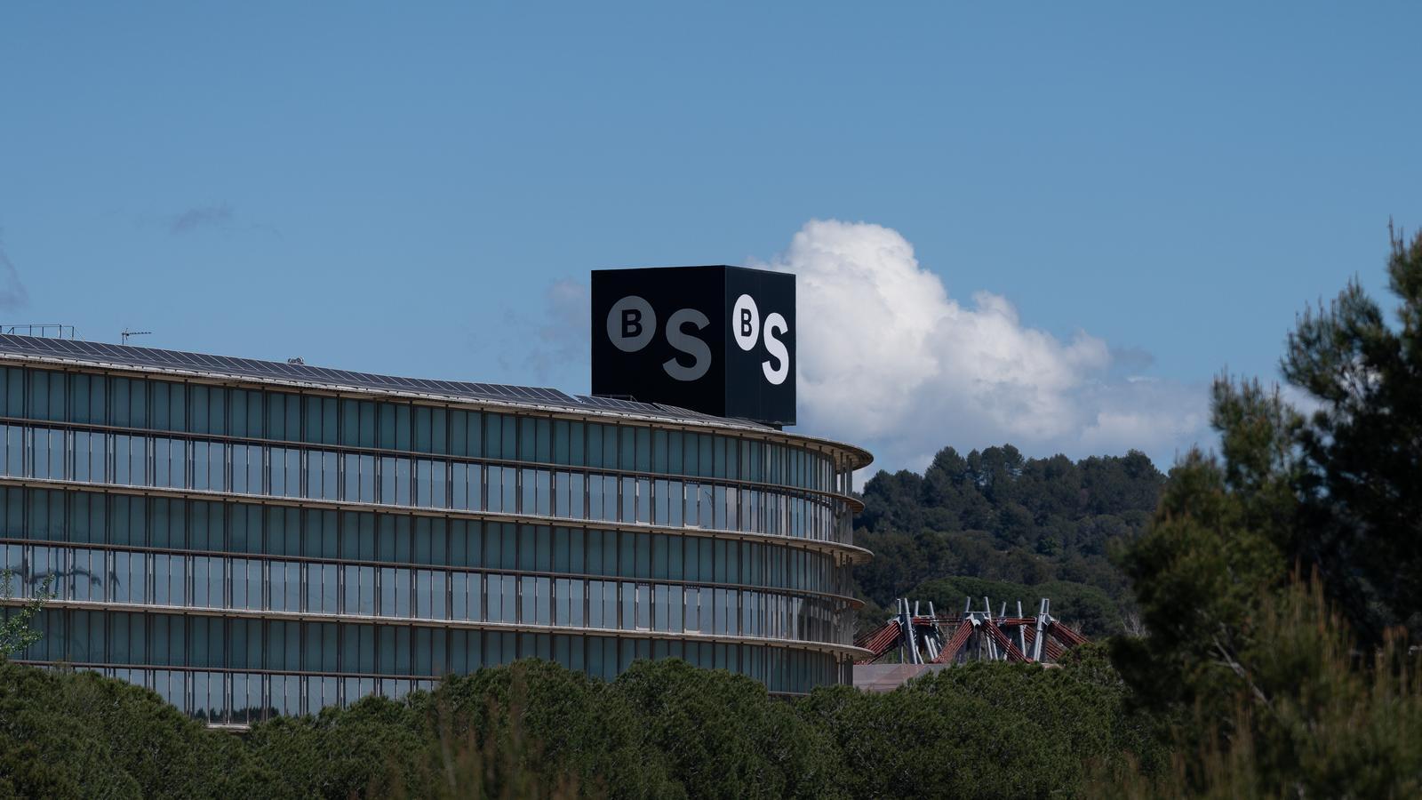 Banc Sabadell, TSB Satışı Sonrası Hissedarlarına Dev Temettü Ödüyor