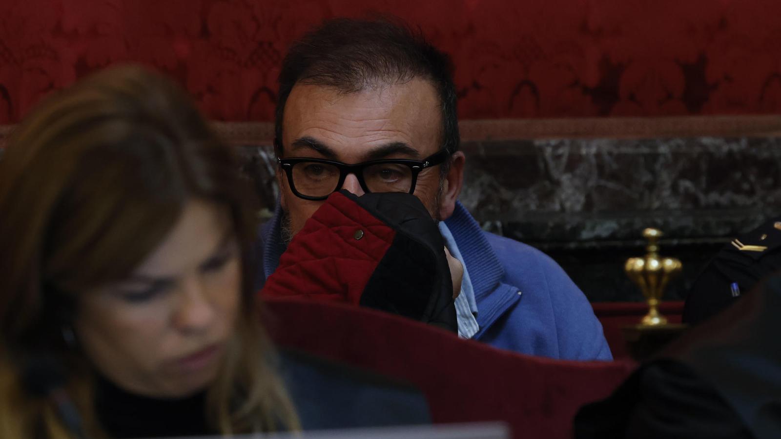 Koldo Davası Soruşturması Altı Ay Daha Uzatıldı: İspanya'da Yolsuzluk İddiaları