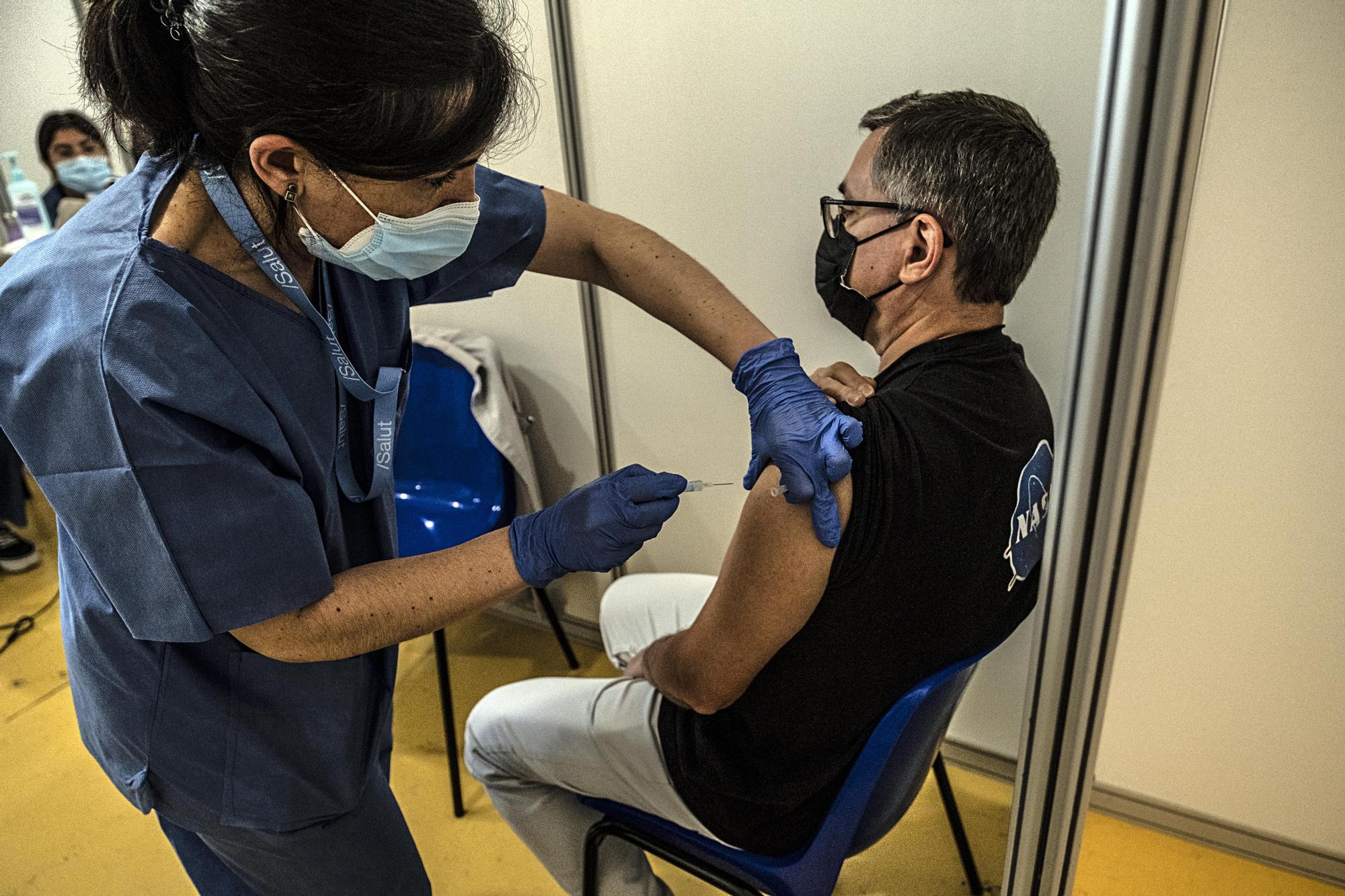 Moderna ve Merck'ten Melanom Aşısı Müjdesi: Umut Veren Gelişme mi, Temkinli Bekleyiş mi?