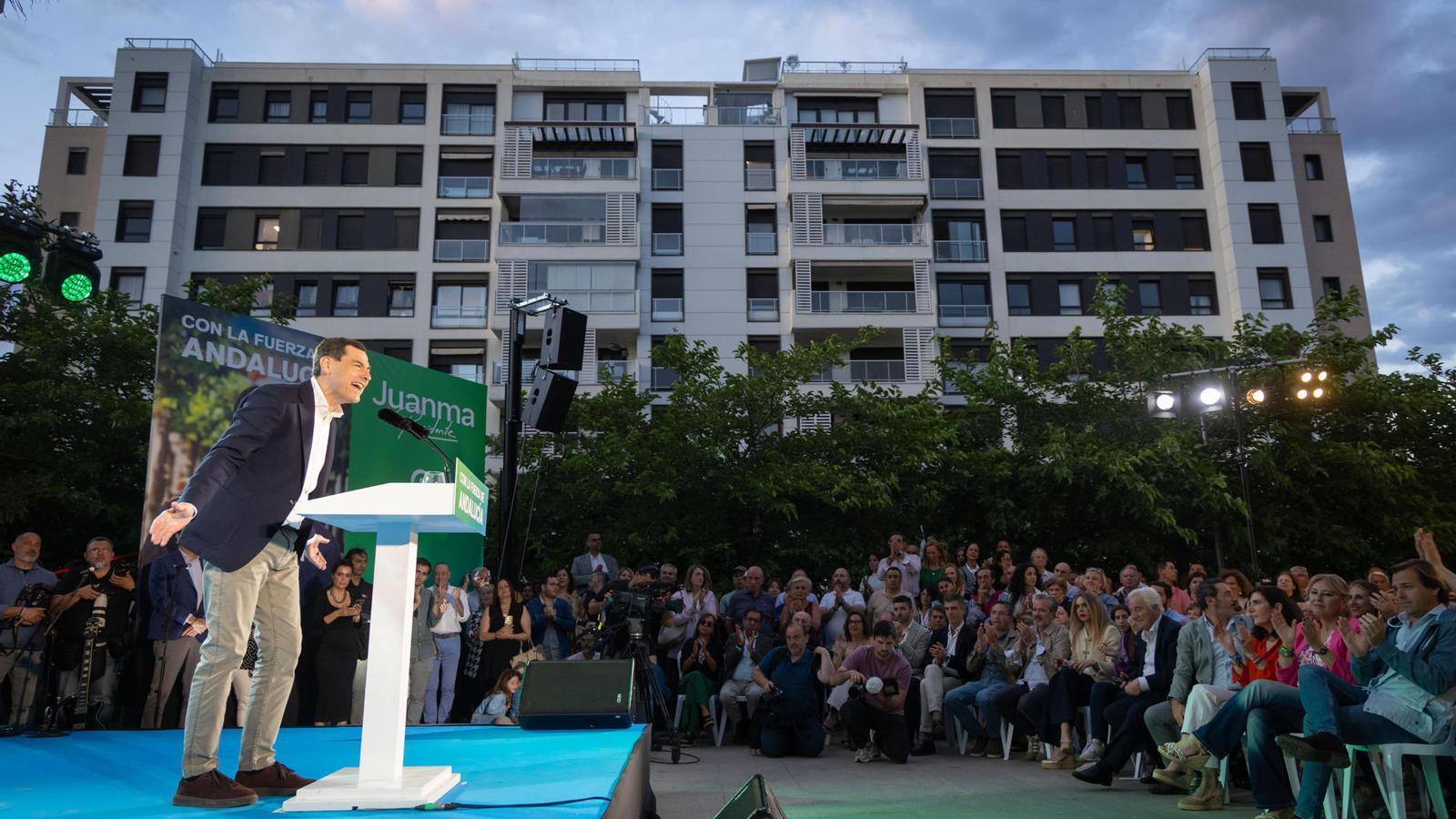 Endülüs'ün Kimlik Paradoksu: İspanya'da Başarı ve Mağduriyet Arasında Bir Ulus Anlayışı