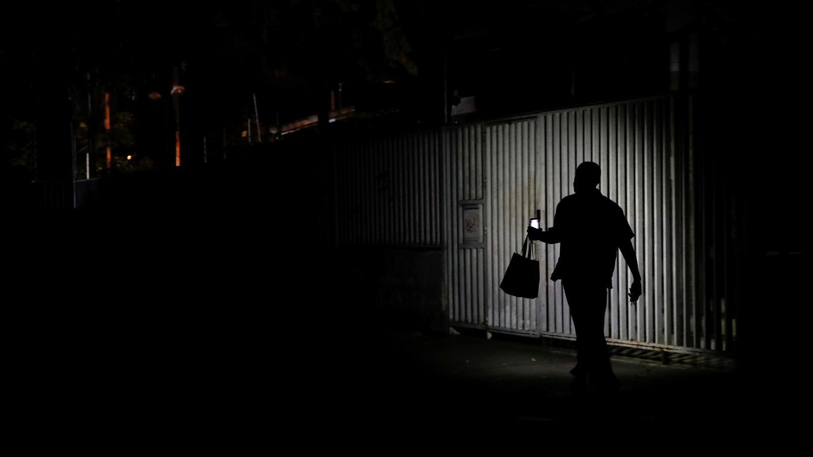 İspanya'da Enerji Piyasası Soruşturmaları Genişliyor: Kesintiler Yine Gündemde