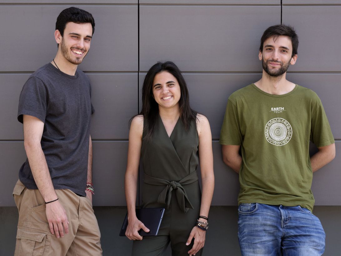 Adopta un Abuelo: Barselona'dan Yükselen Girişim Yaşlıların Yüzünü Güldürüyor