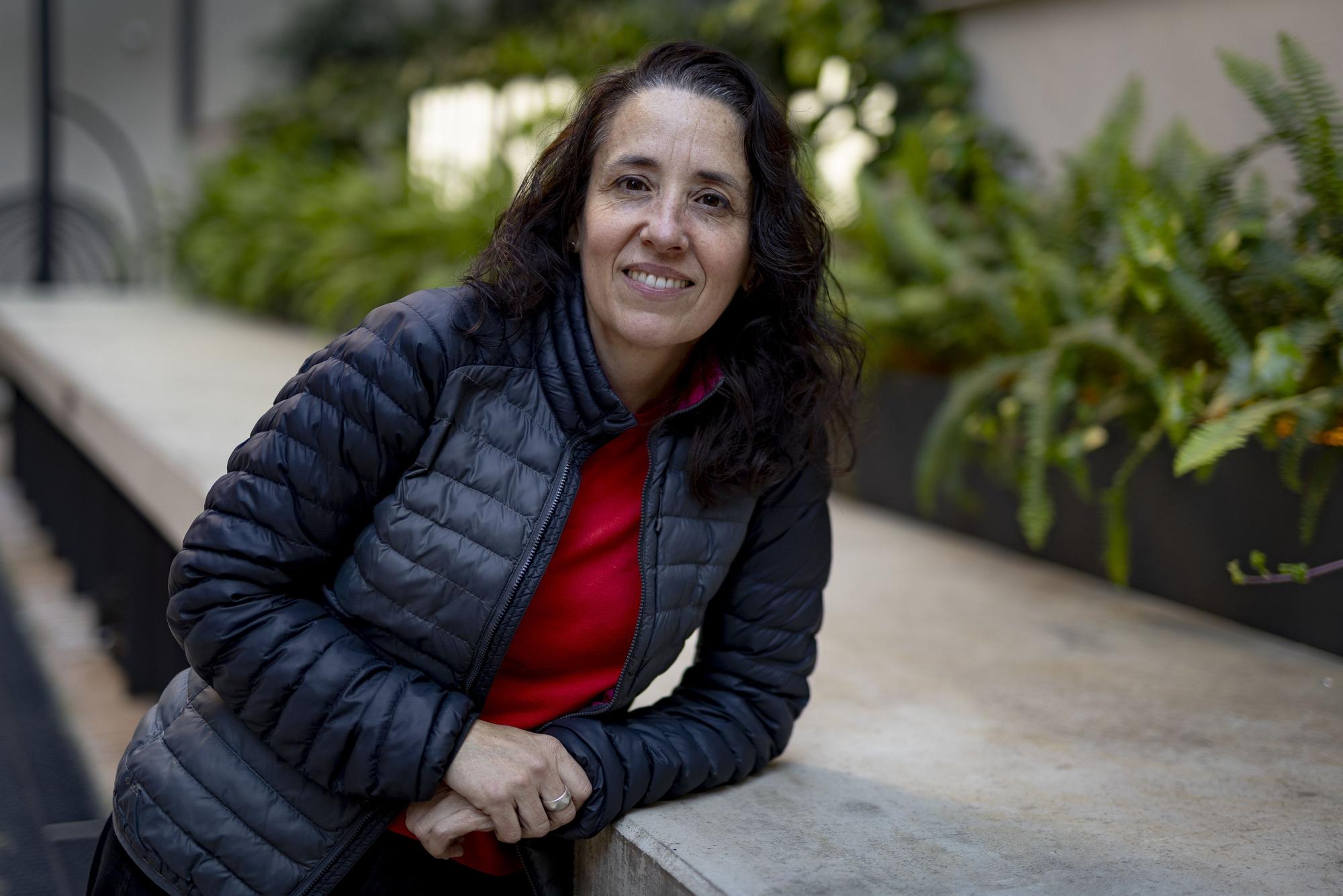 Emeklilik Maaşları Hariç Hiçbir Sosyal Yardım Yoksulluktan Kurtarmıyor: Katalonya'da