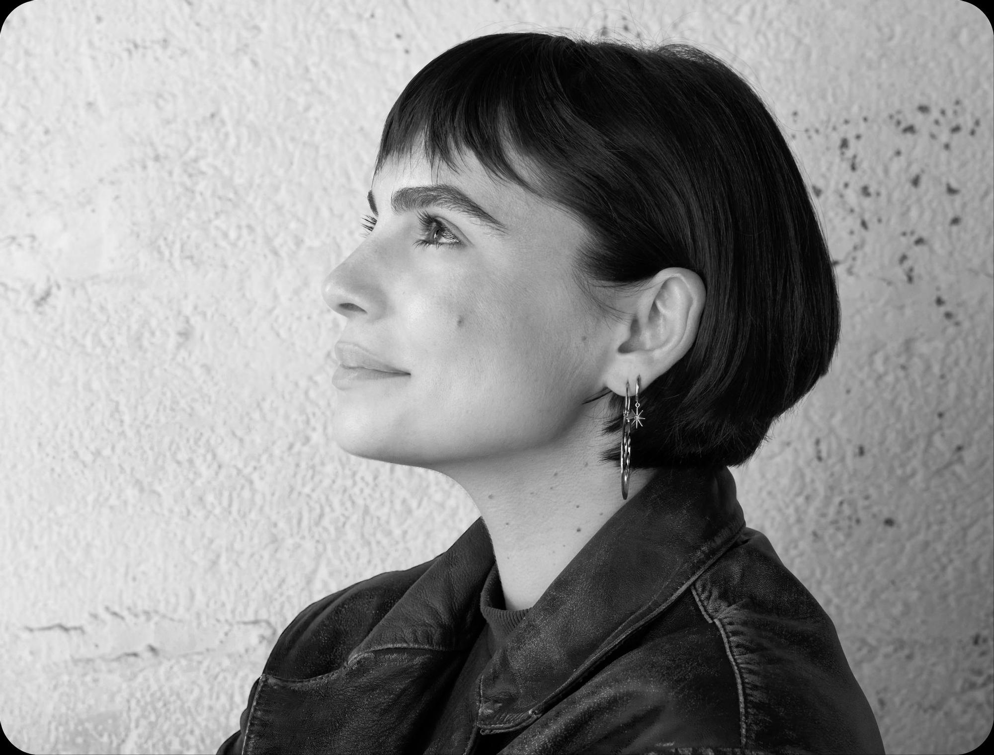 Andrea Abreu ve "Panza de burro": Okur Tercihleri ve Edebiyatın Sınırları