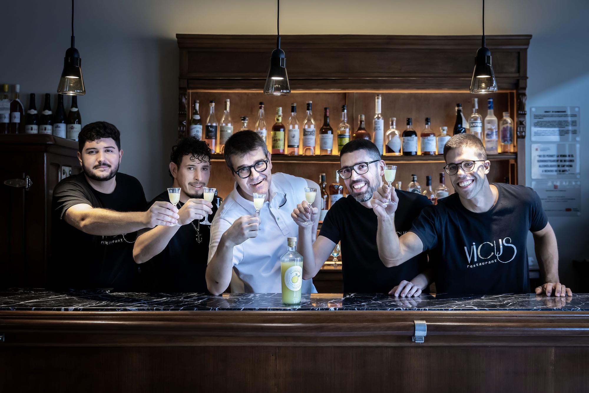 Costa Brava'nın Gizli Lezzet Durakları: Tarih ve Aile Dokunuşlu Gastronomi Keşfi
