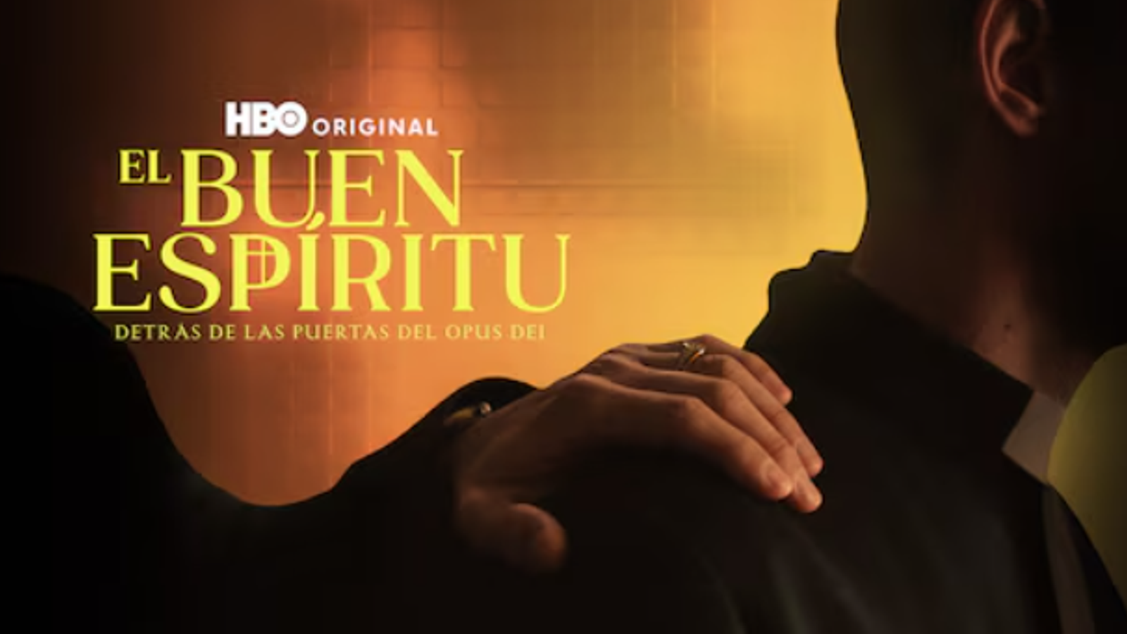 Mònica Terribas'tan Opus Dei'ye Yeni Bir Darbe: "El buen espíritu" Belgeseli