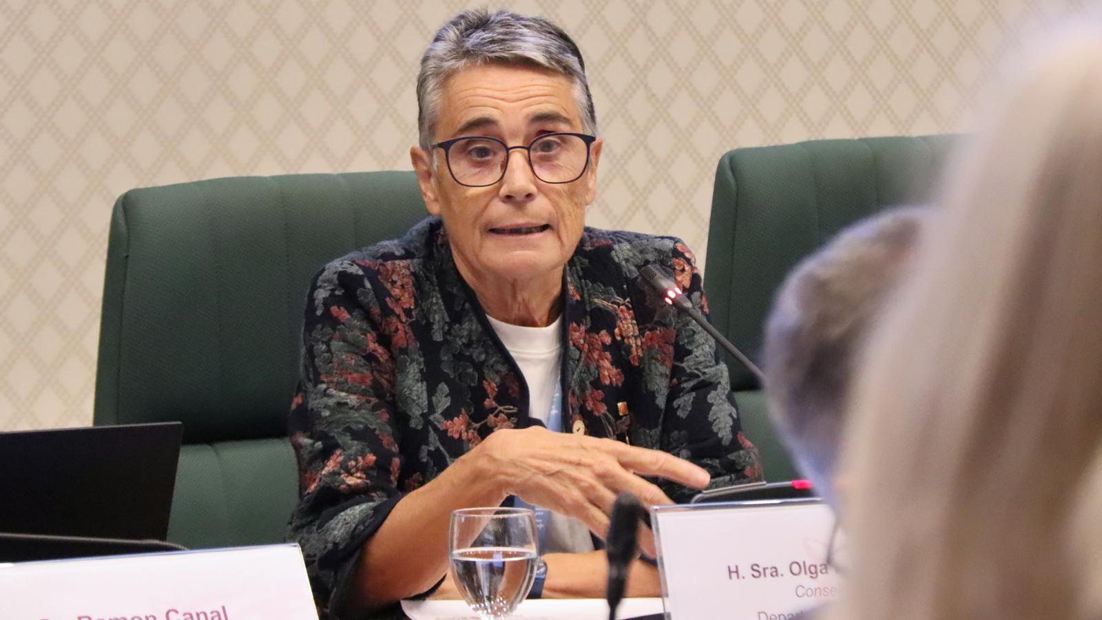 Katalonya Sağlık Bütçesi Reformu: Birincil Bakıma %30 Pay ve Hızlı Erişim Hedefi