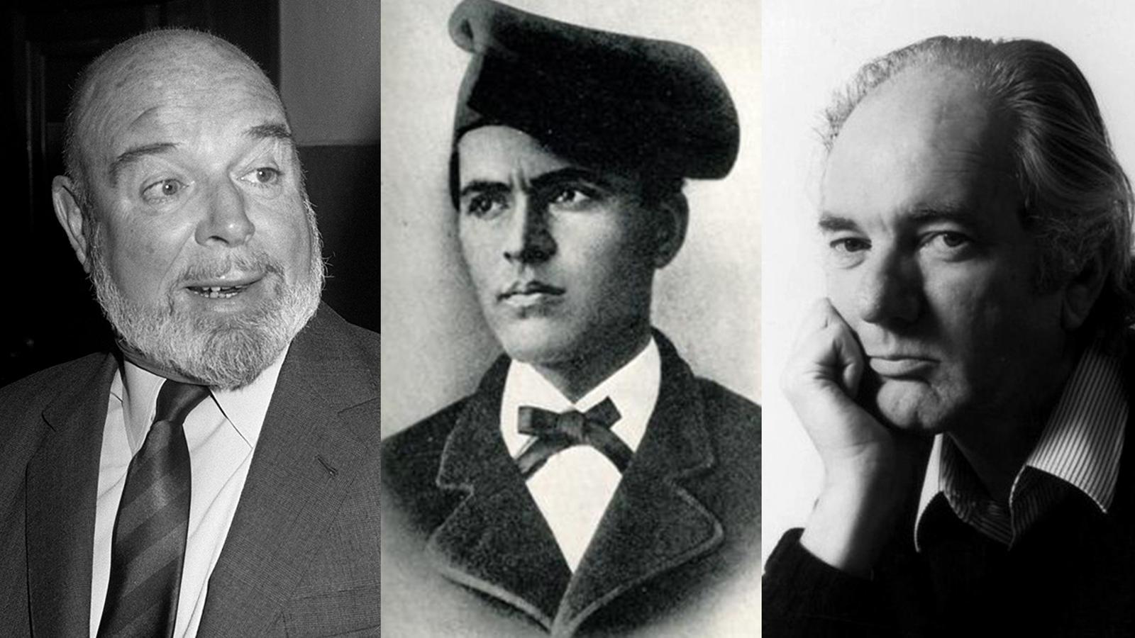 Barselona Tiyatroları 'Tek Kullanımlık Kültüre' Karşı: Sanat Ölümsüz Olmalı