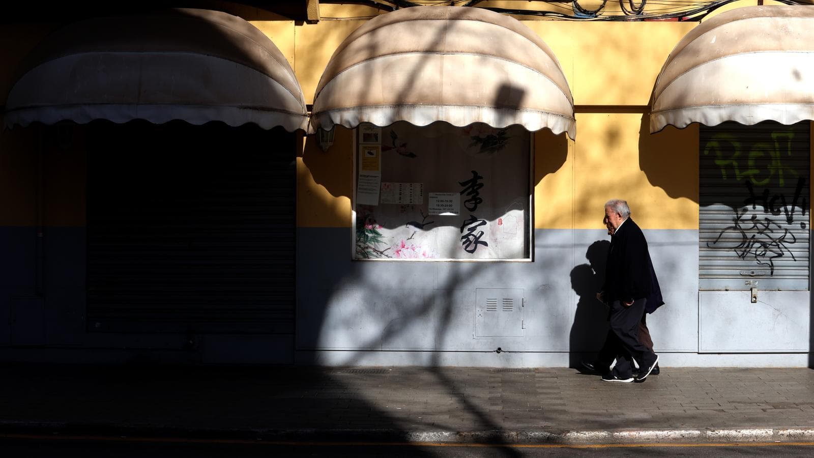 Asgari Emekli Maaşıyla Geçinenlerin Dramı: "Ayı Kuruşla Bitiriyorum"