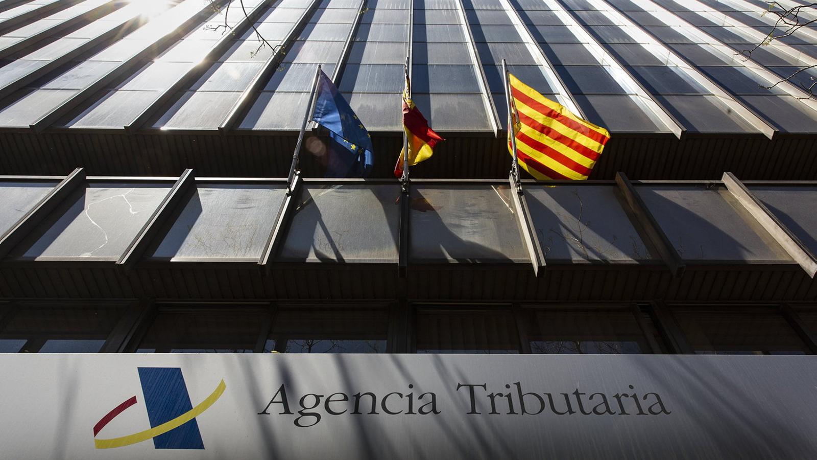 İspanya'da Gelir Vergisi Kampanyası Başlıyor: Kritik Tarihler ve Yeni Kararlar