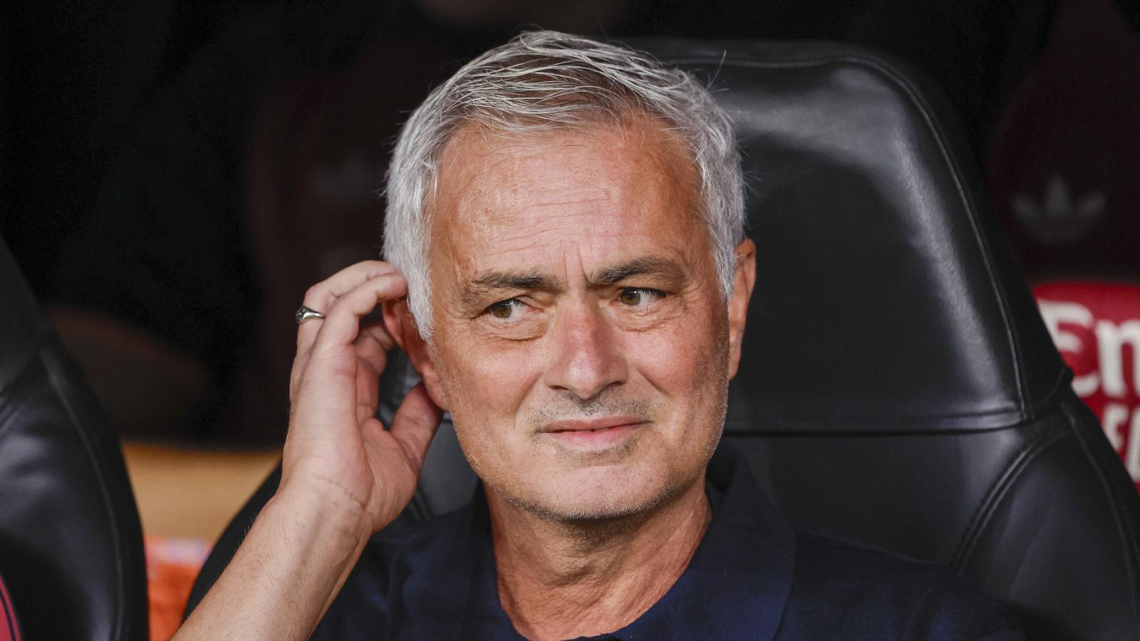 Bernabéu Tribünlerinde Islık Sesleri: Real Madrid Taraftarının Beklentileri ve