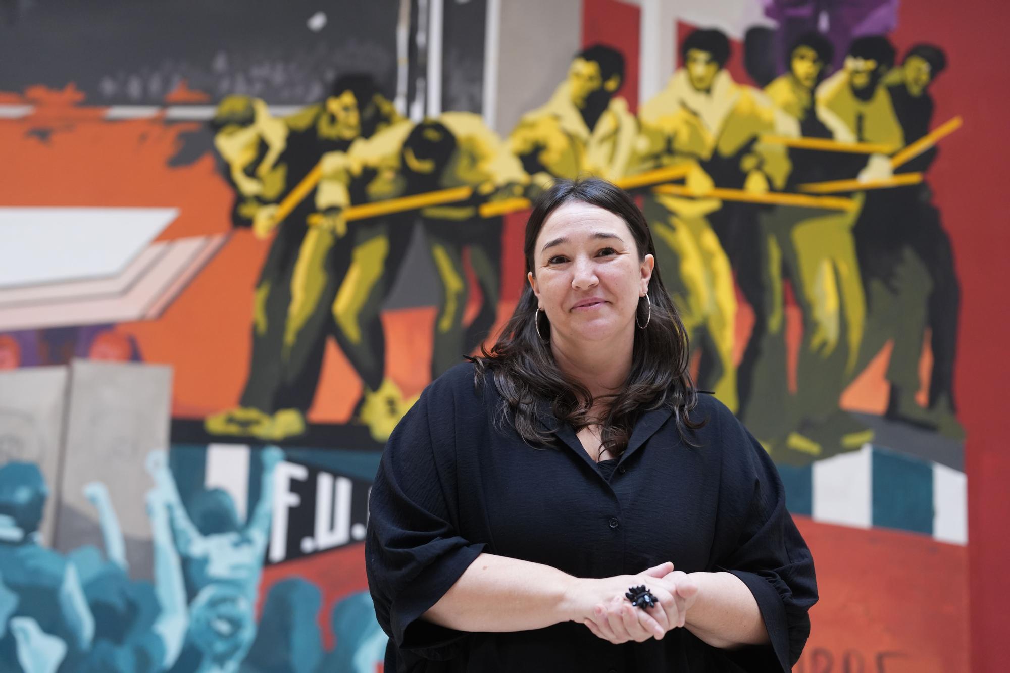 Çevrimiçi Kadın Düşmanlığı: Dijital Platformlarda Yeni Bir İş Modeli Yükseliyor