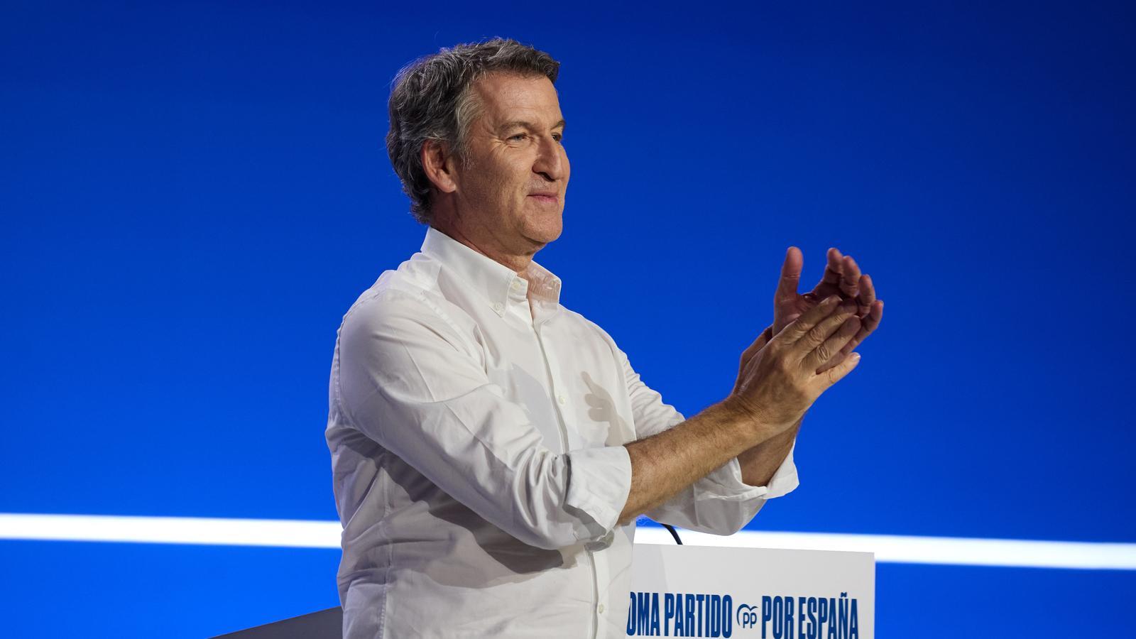 İspanya'da 'Vergi Cehennemi' Tartışması: İş Dünyası ve Muhalefet Hükümeti Hedef Aldı