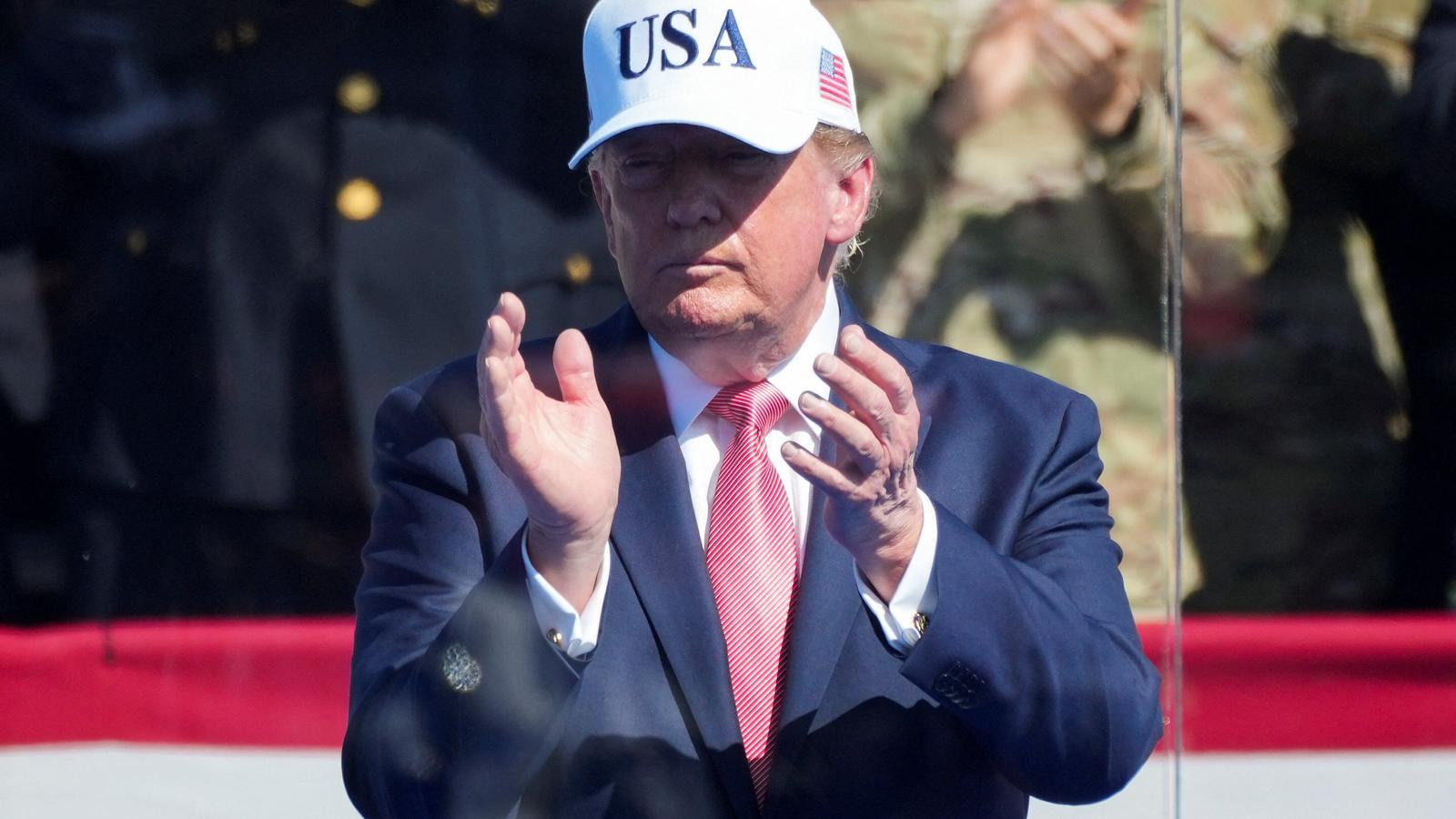 Putin'den Trump'a Avrupa Güvenliği Güvencesi: Hibrit Savaş Endişeleri Devam Ediyor