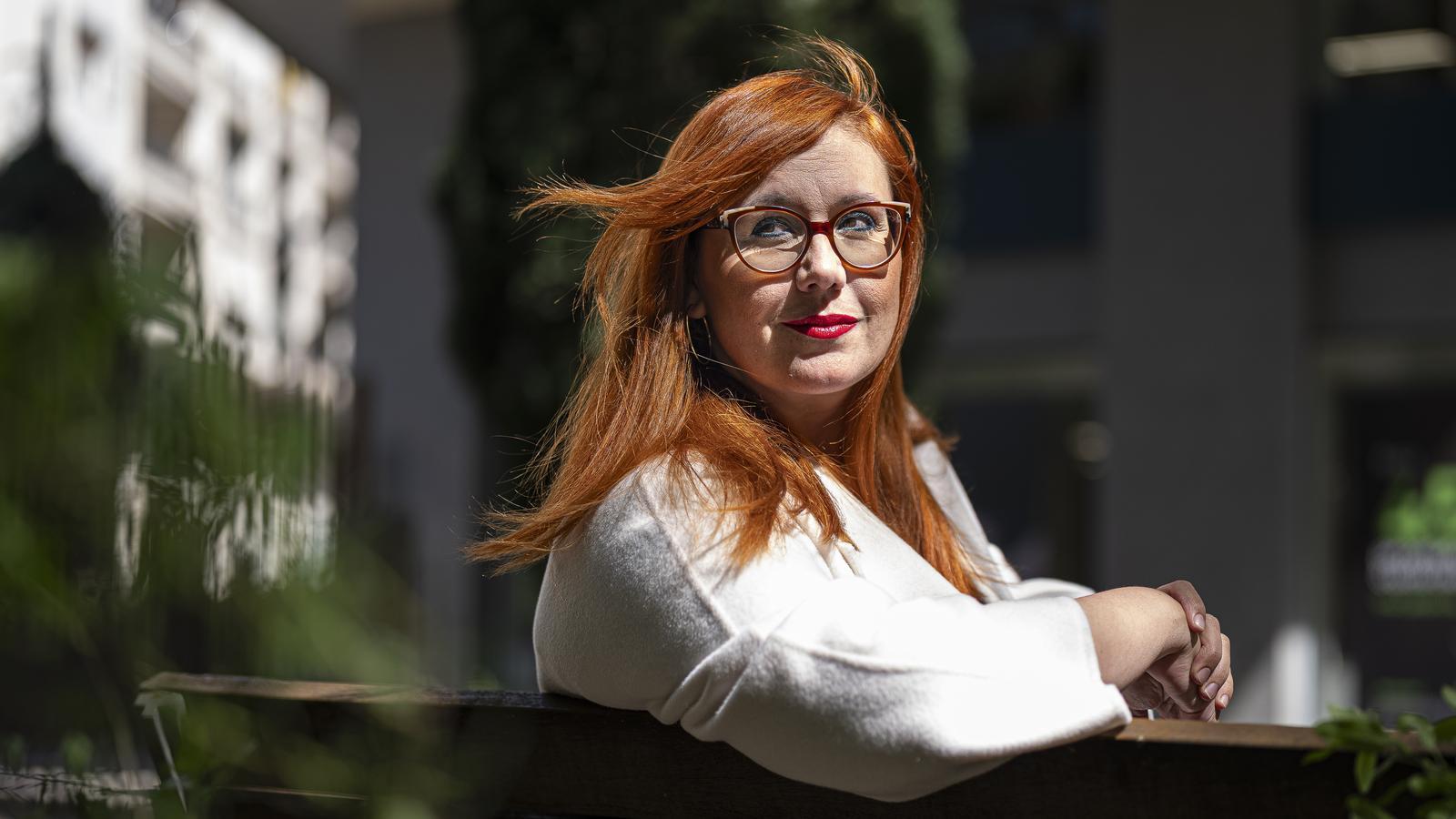 İspanya'da Ebeveyn İzni Tartışması: 'Oğluma Adanmış Dört Ay Bir Daha Gelmeyecek'