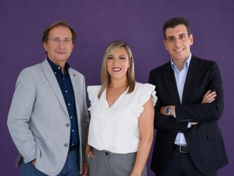 Barselona Merkezli Asabys'ten Gebelik Komplikasyonlarını Erken Teşhis Eden Platforma