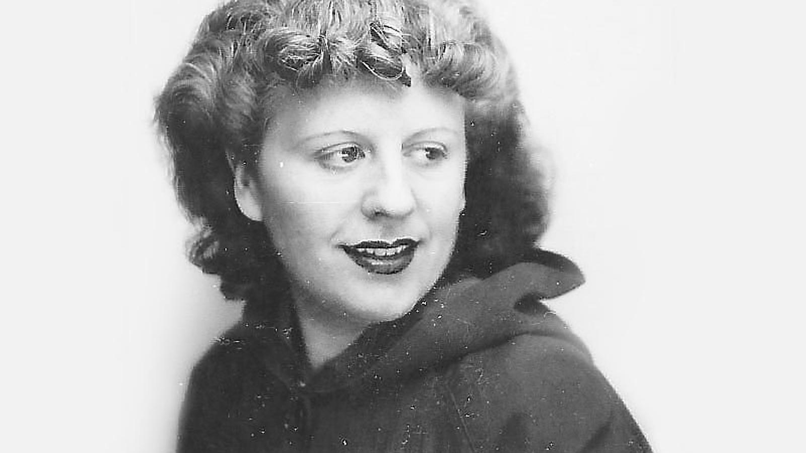 Mercè Rodoreda'nın Gözünden 1934 Falles Festivali: Kayıp Bir Gazetecilik Mirası