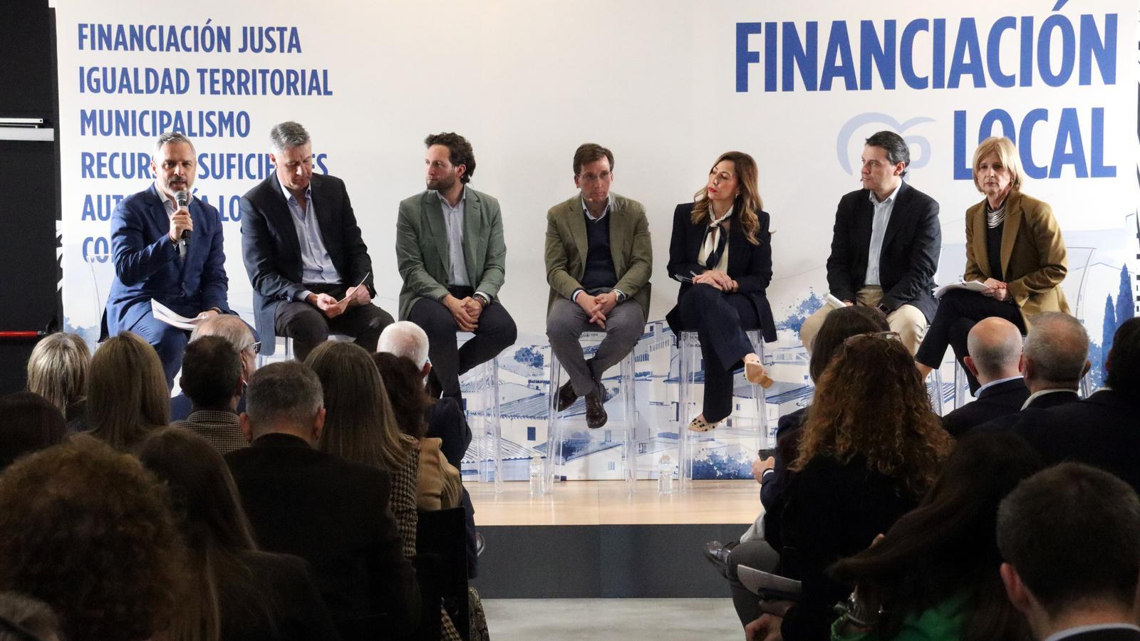 İspanya'da Savunma Bütçesi Krizi: Yerel Yönetimlerden 1.3 Milyar Euro Kesintisi