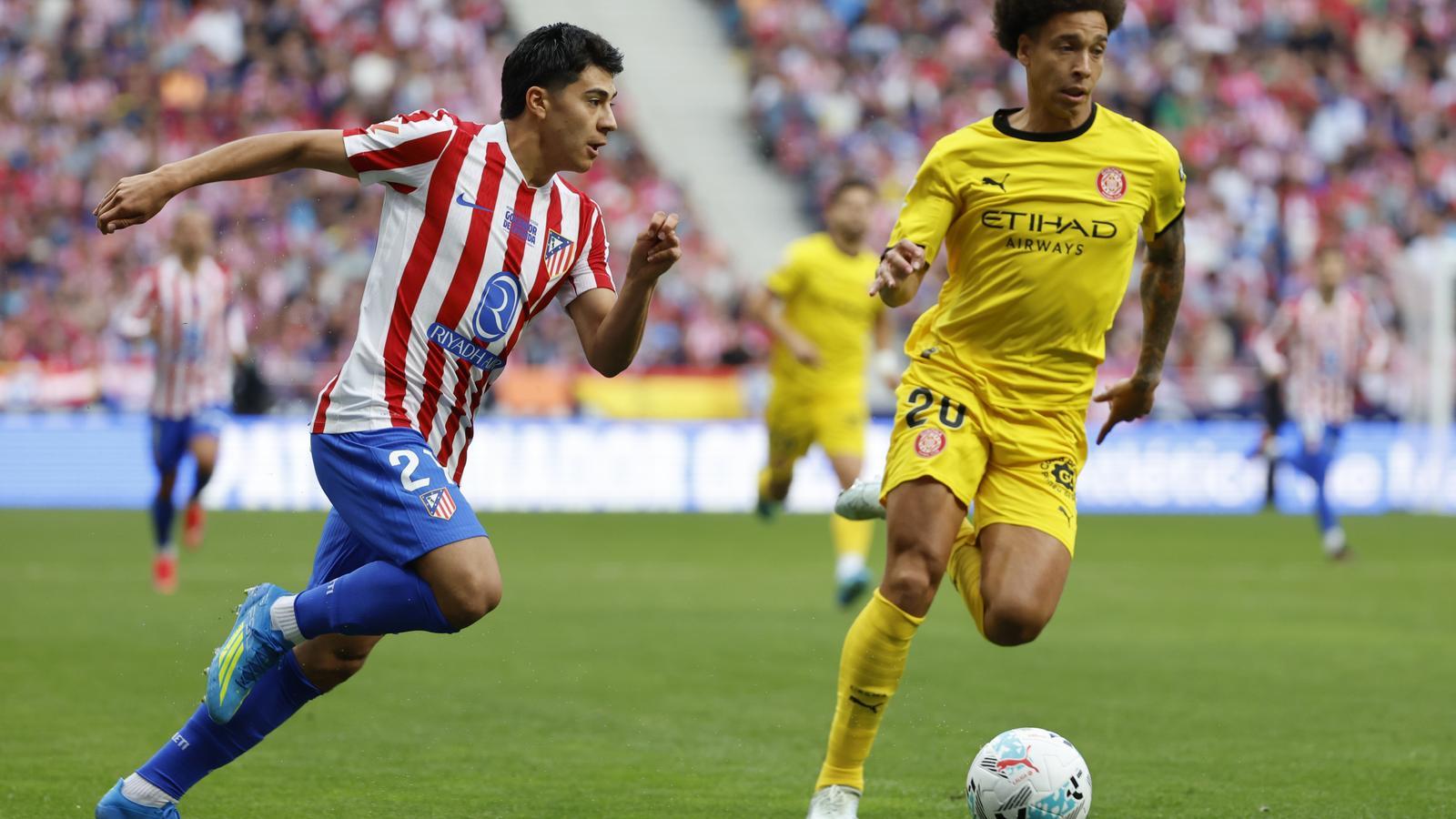 La Liga'da Küme Düşme Hattında Nefes Kesen Final: Girona - Elx Maçı Öncesi Her Şey