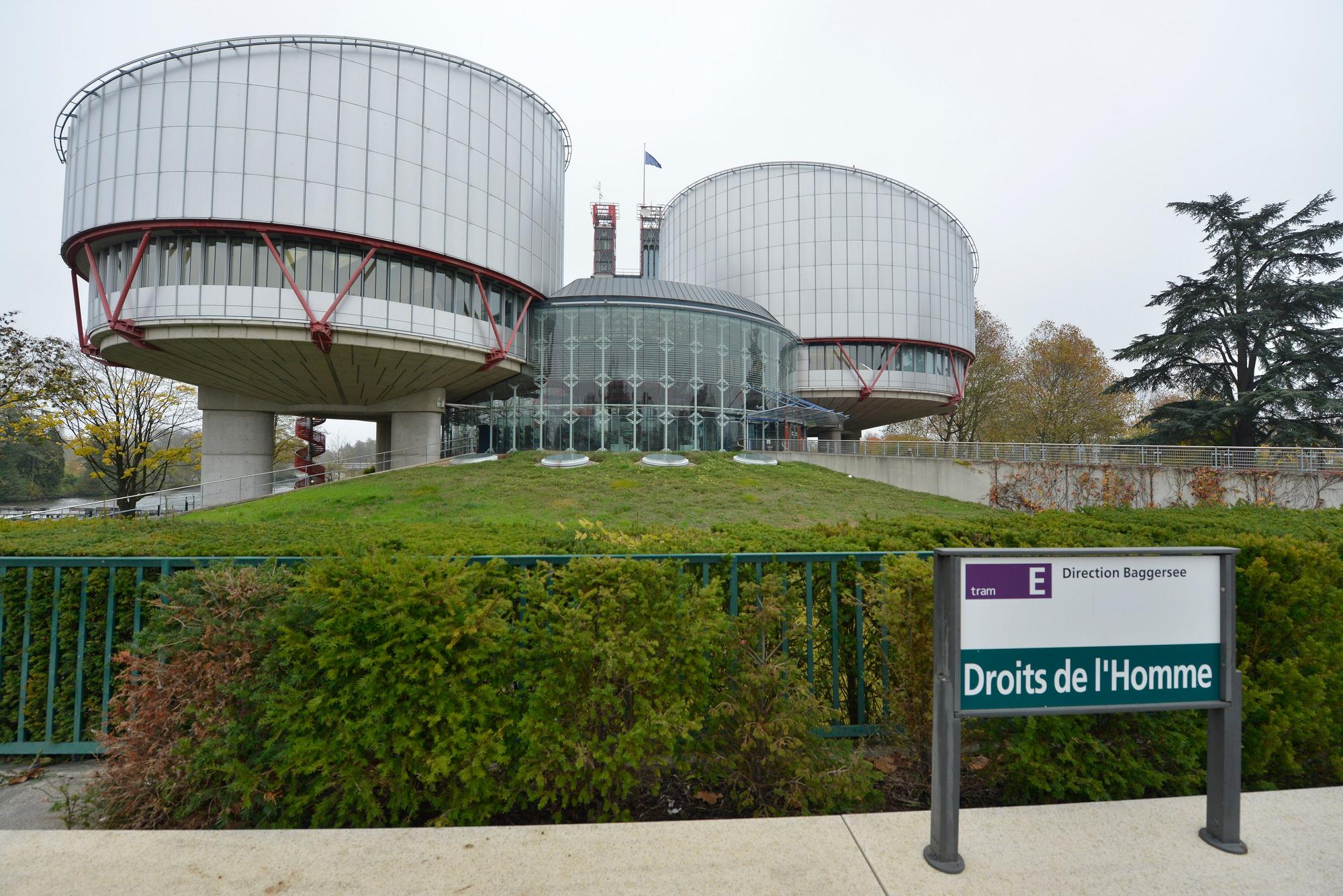 İspanya'da Ötanazi Tartışması: AİHM, Noelia'nın 'Onurlu Ölüm' Sürecini Durdurmadı