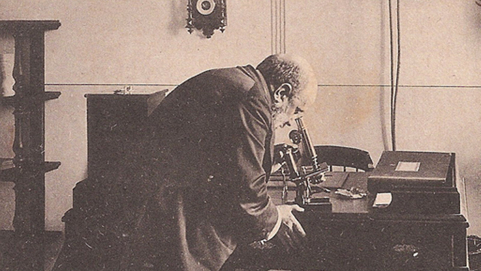 **Katalan Kimliğinin Köpüklü Hikayesi: Homeopat Doktorun Vichy Catalan Mirası**