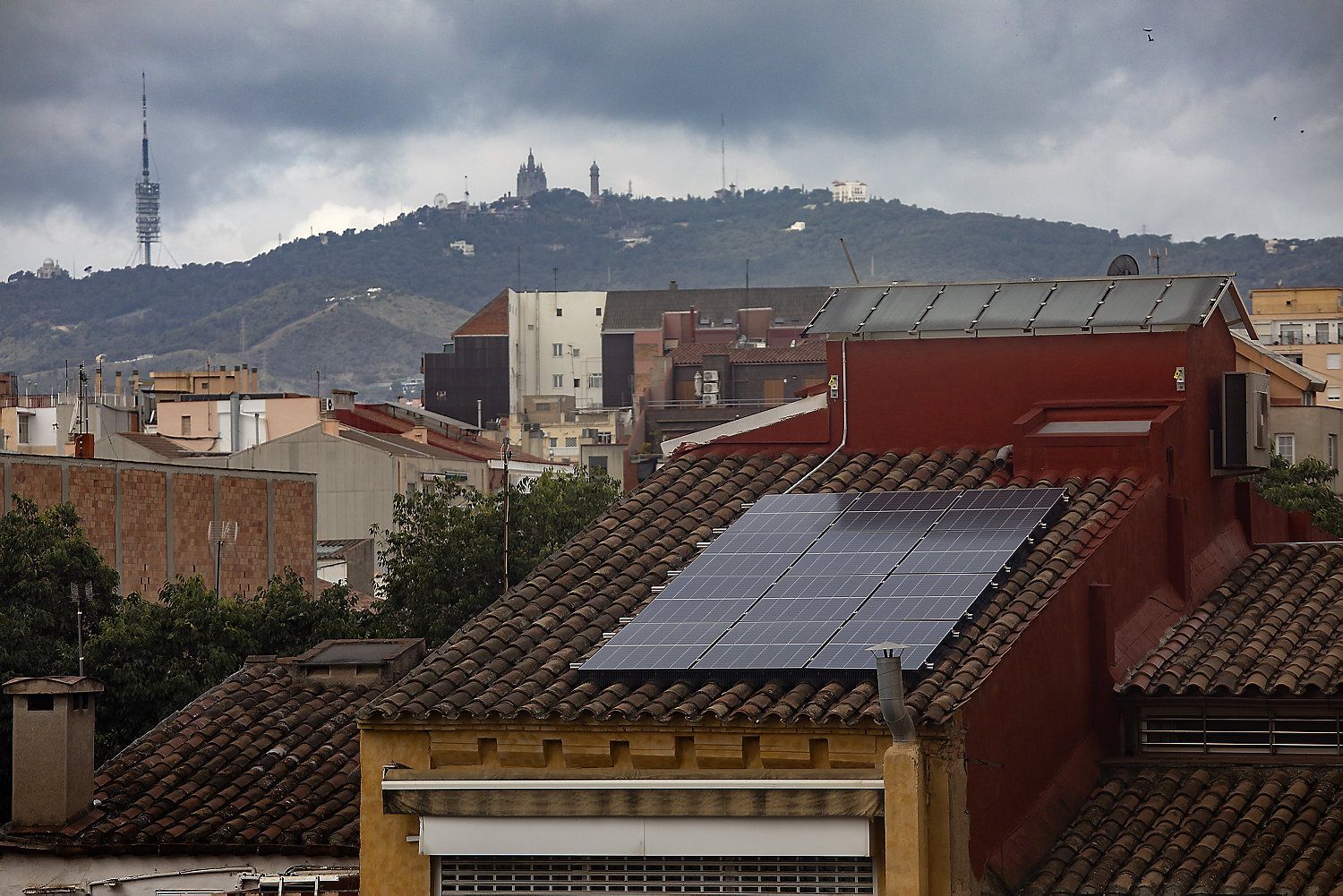 Katalonya, Bask ve Valensiya: İspanya'nın Yenilenebilir Enerji Karnesi Zayıf Bölgeleri