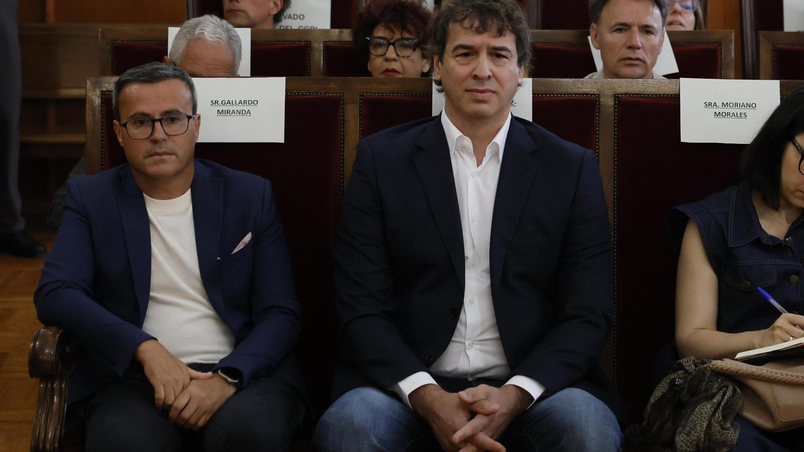 Pedro Sánchez'in Kardeşi Hakkındaki Yolsuzluk İddiaları İspanya Siyasetini Karıştırıyor
