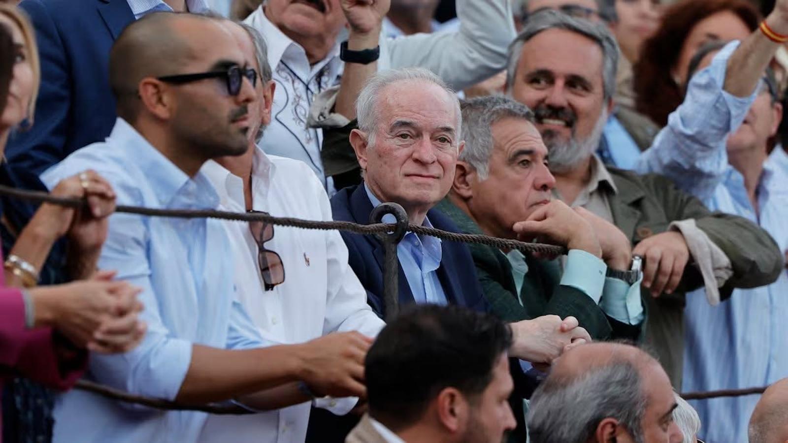 İspanya'da Yargıdan Yüksek Profilli Soruşturma: Yargıç Peinado Hakkında İç Tahkikat